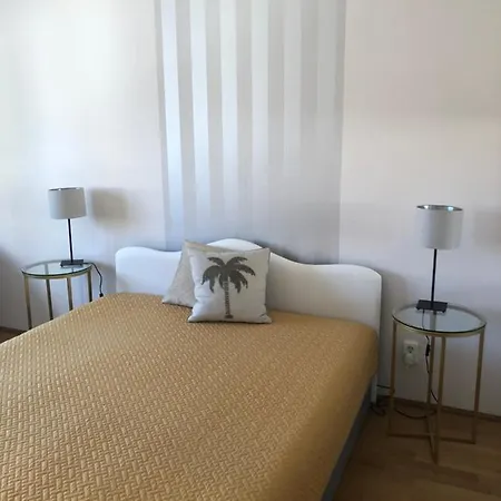 Apartment Britannica