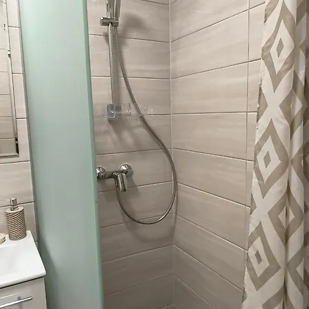 Britannica * Hévíz