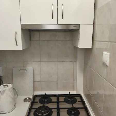 Britannica Apartamento