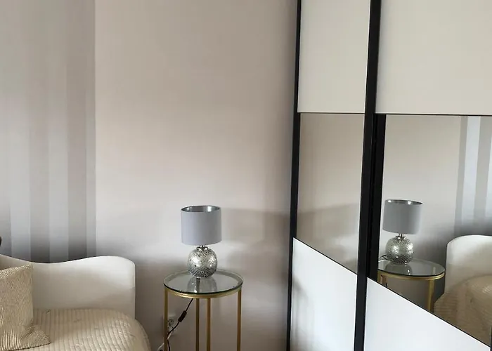 Britannica * Hévíz