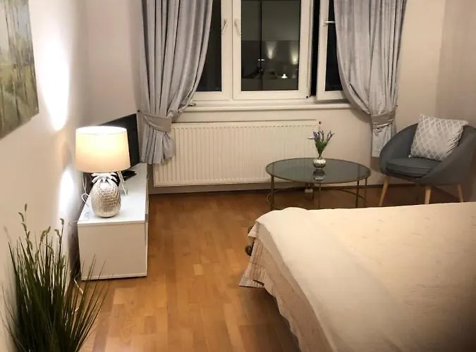 Britannica Appartamento *