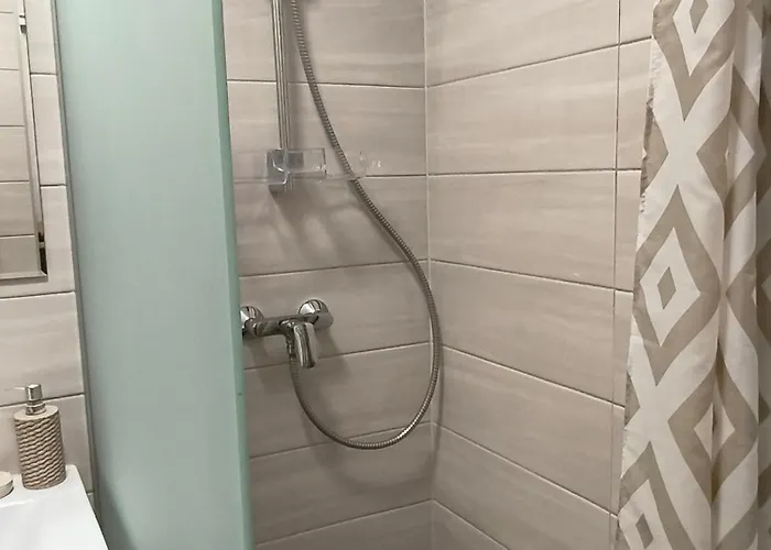 Britannica * Hévíz